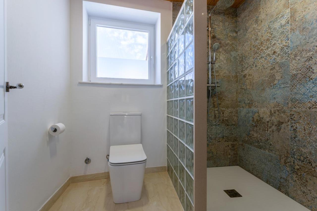 Penthouse Duplex 4 Pax By Costablancarent Apartment Denia Bagian luar foto